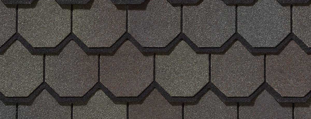 Griffin Roofing and Exteriors Images